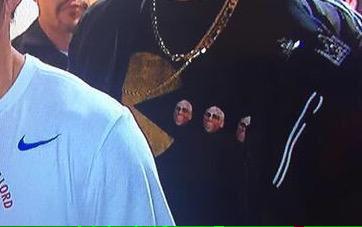 dongminieeee's tweet photo. JIMMY KIMMEL IS THE REAL MVP π
#YanAngPinoy
#MannyIsTheRealChamp http://t.co/lpIWPyHama