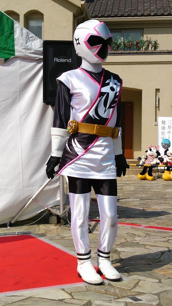 ふーさん on X: ふーさん on X: