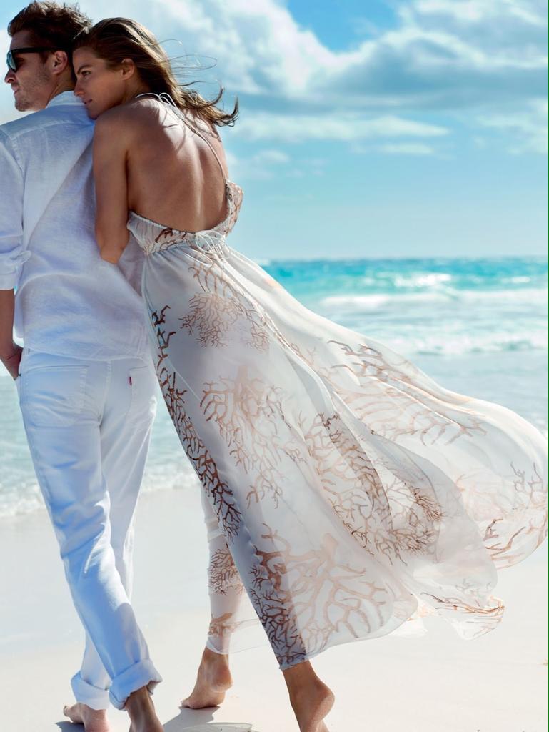 mar_de_sirena's tweet photo. ...AnD #KisseS AnD #HugS AnD #Sea Of #LovE❤

AnD JusT PuT YOUR #LovE ❤#NoColo❤#OnTheLap❤
❤#ImportanT &amp; #Necessary❤ http://t.co/fJyZR7jHOY