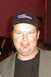 Happy 64th birthday Christopher Cross, outstanding singer-songwriter  \"Sailing\" (live) 