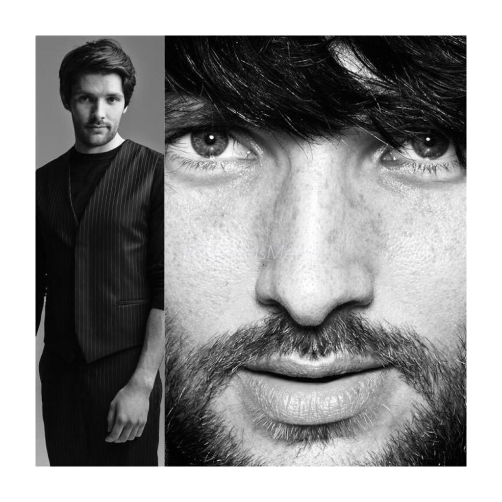 MyLifeIsMerlin's tweet image. ____#new

Colin Morgan (as Merlin) for @HungerMagazine.