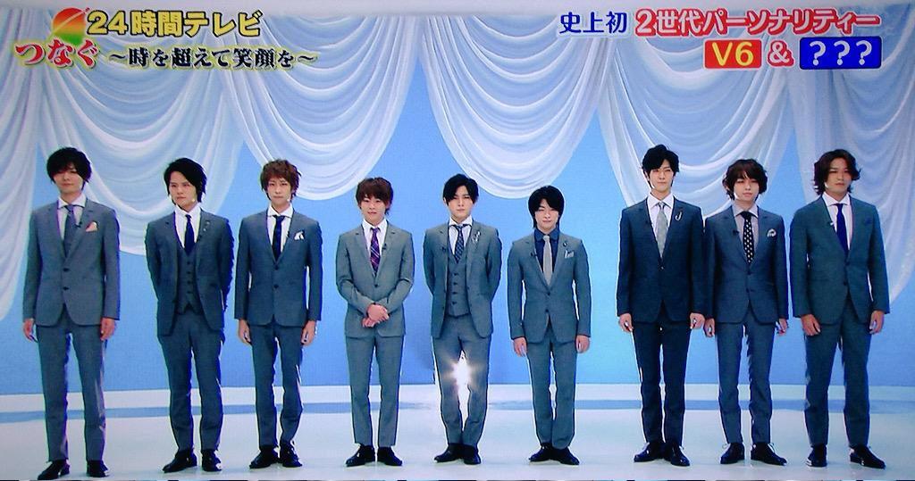 も Ar Twitter 24時間テレビのメインパーソナリティー Hey Say Jump 24時間テレビのspドラマの主演は山田君 がいいなぁ 24時間テレビ見る人rt Spドラマ山田君がいい人rt Heysayjump大好きな人rt Http T Co 0hfjccwuos