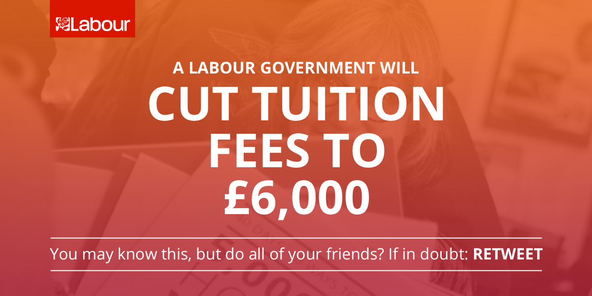 UKSocialParty's tweet image. 