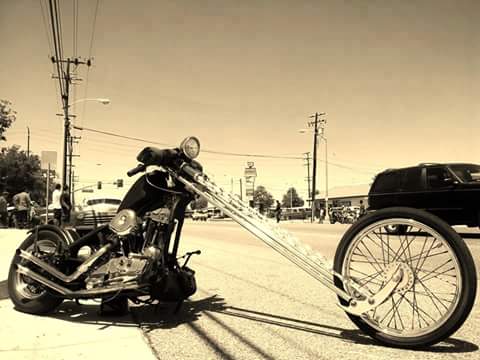 INFERNO MOTERO (@infernomotero) on Twitter photo 