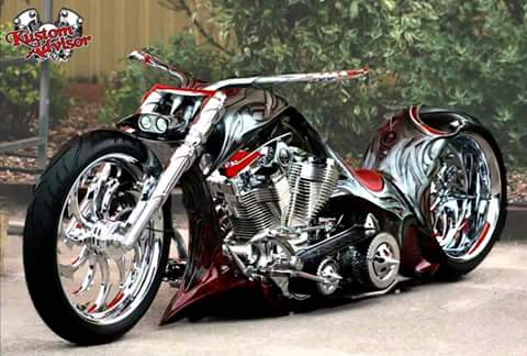 INFERNO MOTERO (@infernomotero) on Twitter photo 