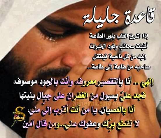 رفعت احمد (@xtto2001) on Twitter photo 