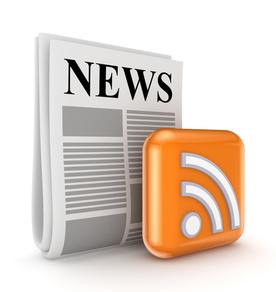 adresseIP26's tweet photo. #web #digital Falsifier des #sites #internet, c'est désormais possible avec #Clonezone !  http://t.co/Xfy8qAFXsw http://t.co/rYm6a80DEk