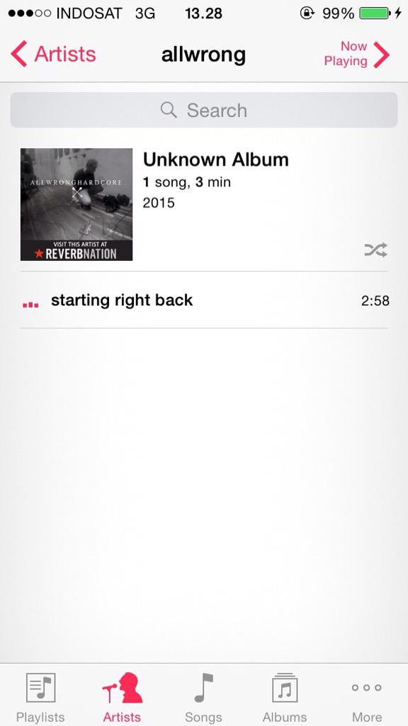 FINGERS BALI tweet media