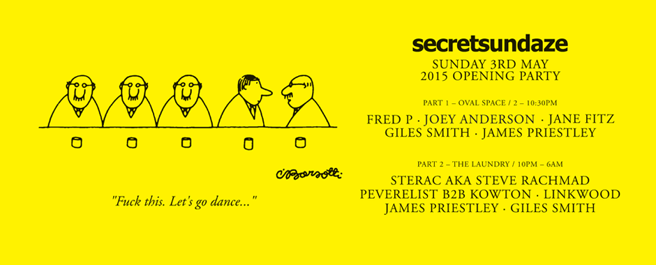 TODAY <a href="/OvalSpace/">OVAL SPACE</a> @thelaundry_E8 <a href="/SoulPeopleMusic/">Fred P.</a> <a href="/steverachmad/">Steve Rachmad</a> @peverelist <a href="/kowton/">TonKow I Am Army BTS!!! 💓💓</a> <a href="/jamesdpriestley/">James Priestley</a> <a href="/linkwoodfamily/">Linkwood</a>