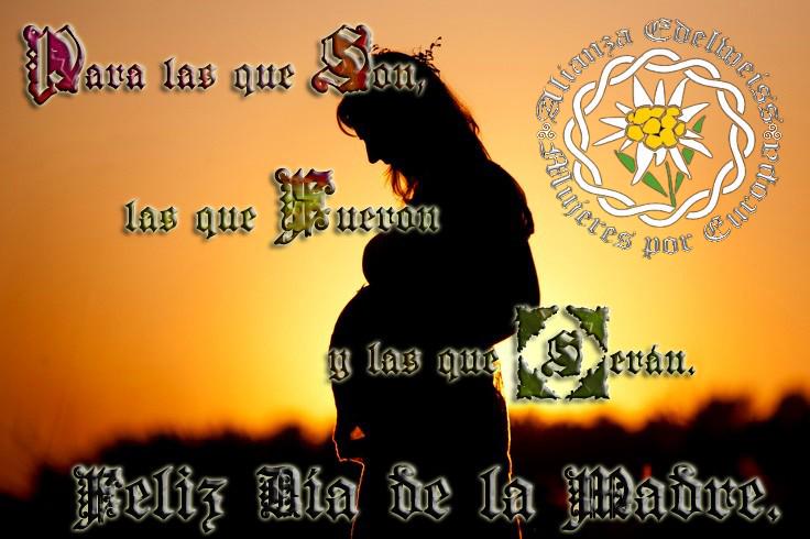 AlianzEdelweiss's tweet photo. ¡Feliz día de la madre! http://t.co/wcJxQVf6PZ http://t.co/xg4eZvHZew