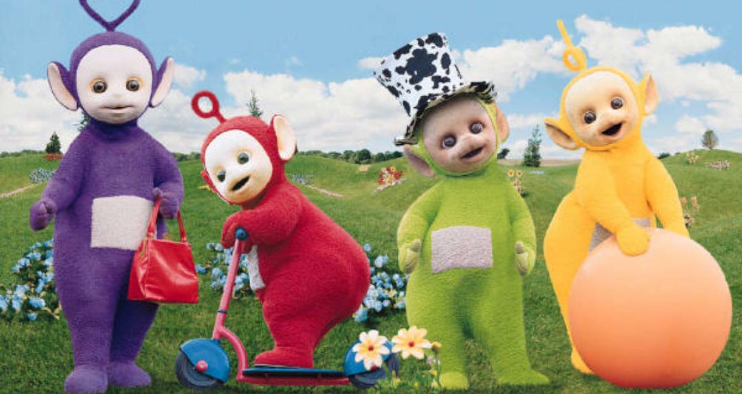 squad goals level 100