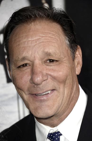 Happy Birthday Chris Mulkey, we hope you have a great one from your friends at the xx 