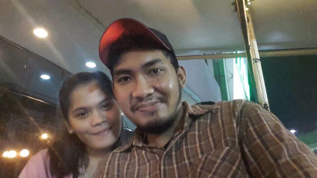 siskasanta's tweet photo. ❤️ http://t.co/fccmaM5081