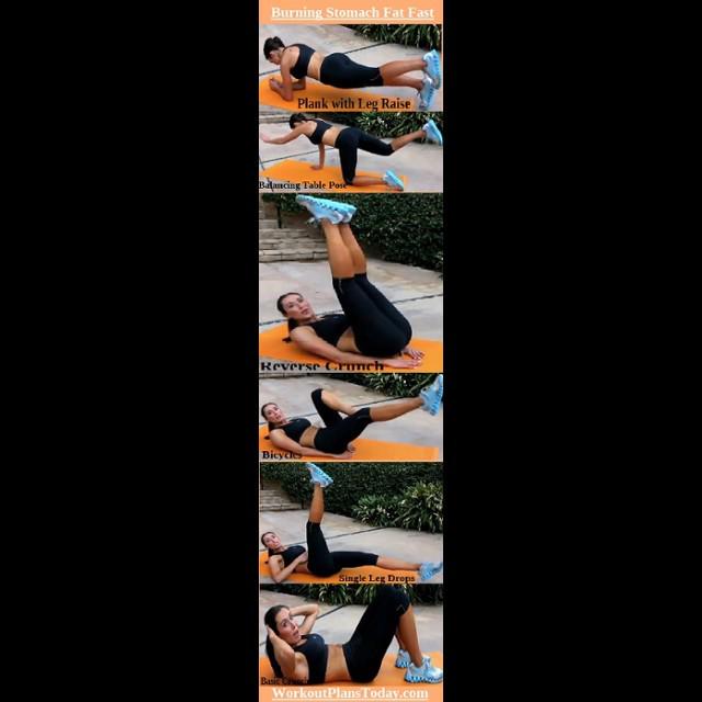 #workout #fitgirlsmotivation #cardioday #cardio #instamood #runningoutfit #fit #fitness #healthy #fitnessaddict #in…