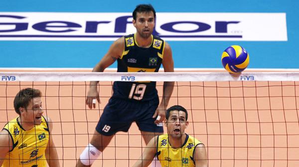 Happy 34th birthday to the one and only Murilo Endres! Congratulations 