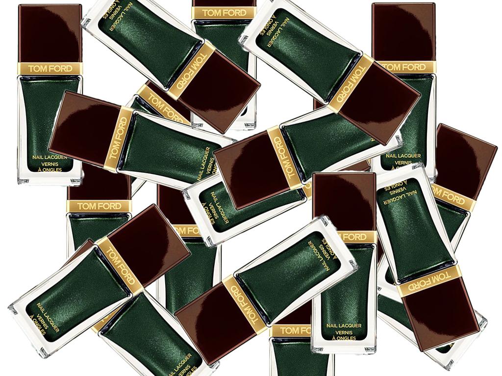 Best Springtime nail varnishes with some surprised along the way <a href="/SomeAboutGloss/">SomethingAboutGloss</a>
somethingaboutmagazine.com/a/top-10-sprin…