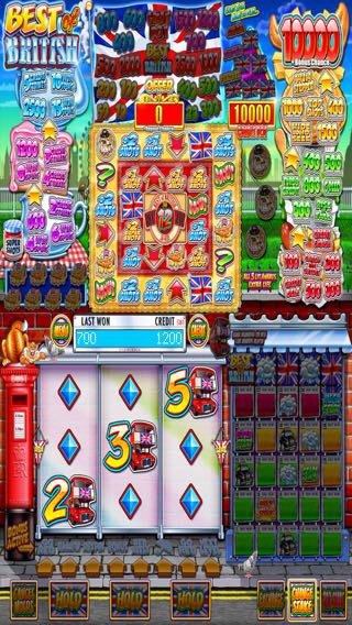 For real fruity fun in your hand try this app from #Reflex Gaming! goo.gl/TU8gBa