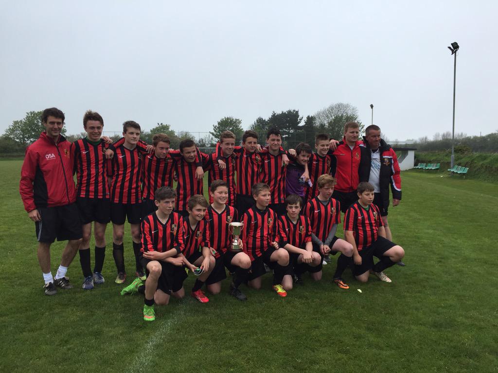 Resultado de imagem para Guernsey Rangers Football Athletic Club