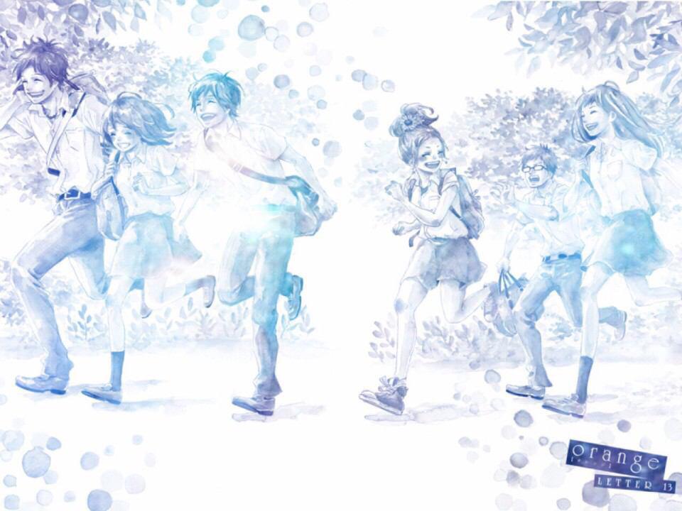 Flowerclock_'s tweet photo. 笑ったり泣いたり喧嘩したり共に過ごしてきた仲間がいる。
それは、かけがえのない宝物。

何年たってもずっと変わらない
うちらでいよう。 http://t.co/NpDxFZo6DW