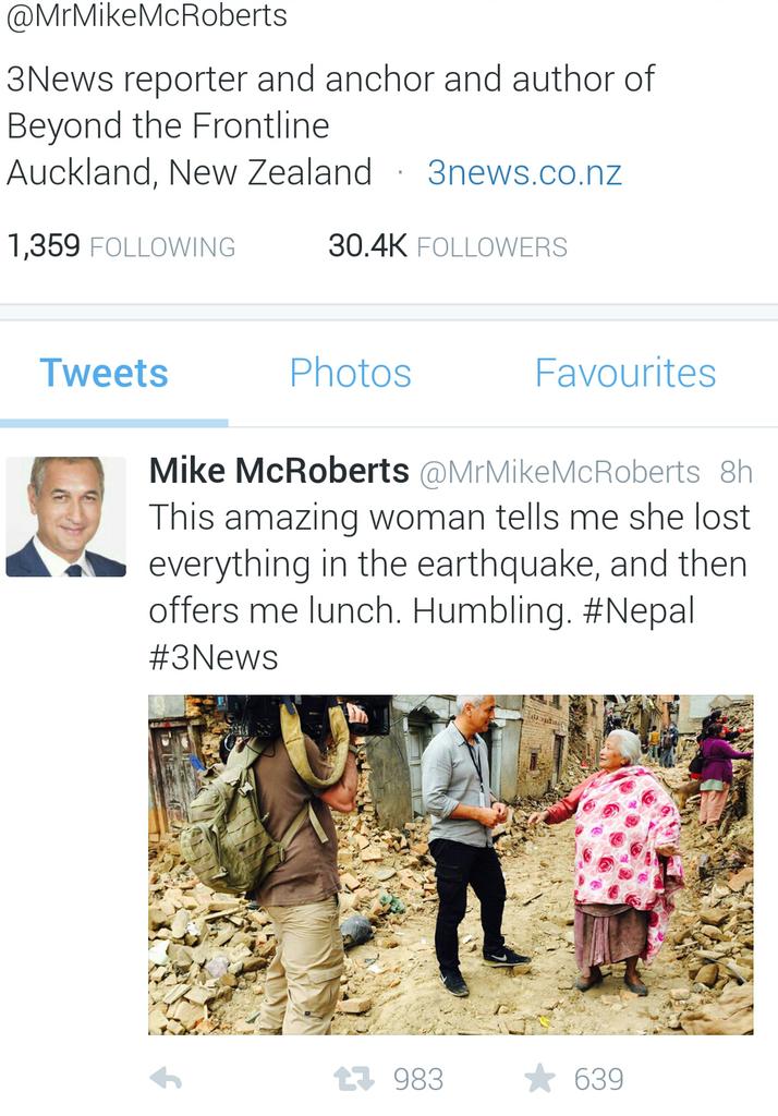 Tweet media one