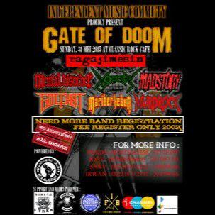 K.S.B (@ksbbandung) on Twitter photo 