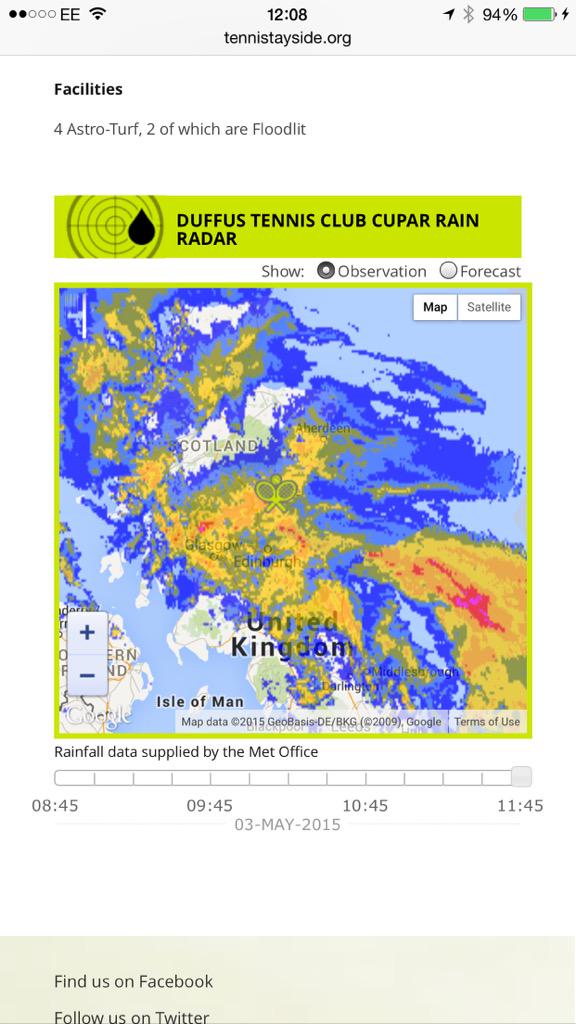 Duffus Tennis Club tweet media