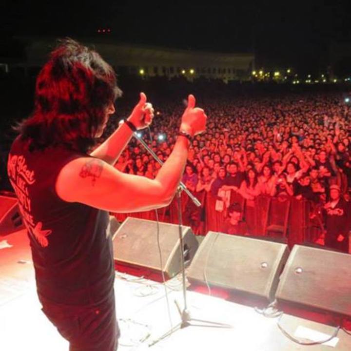 juperock tweet picture