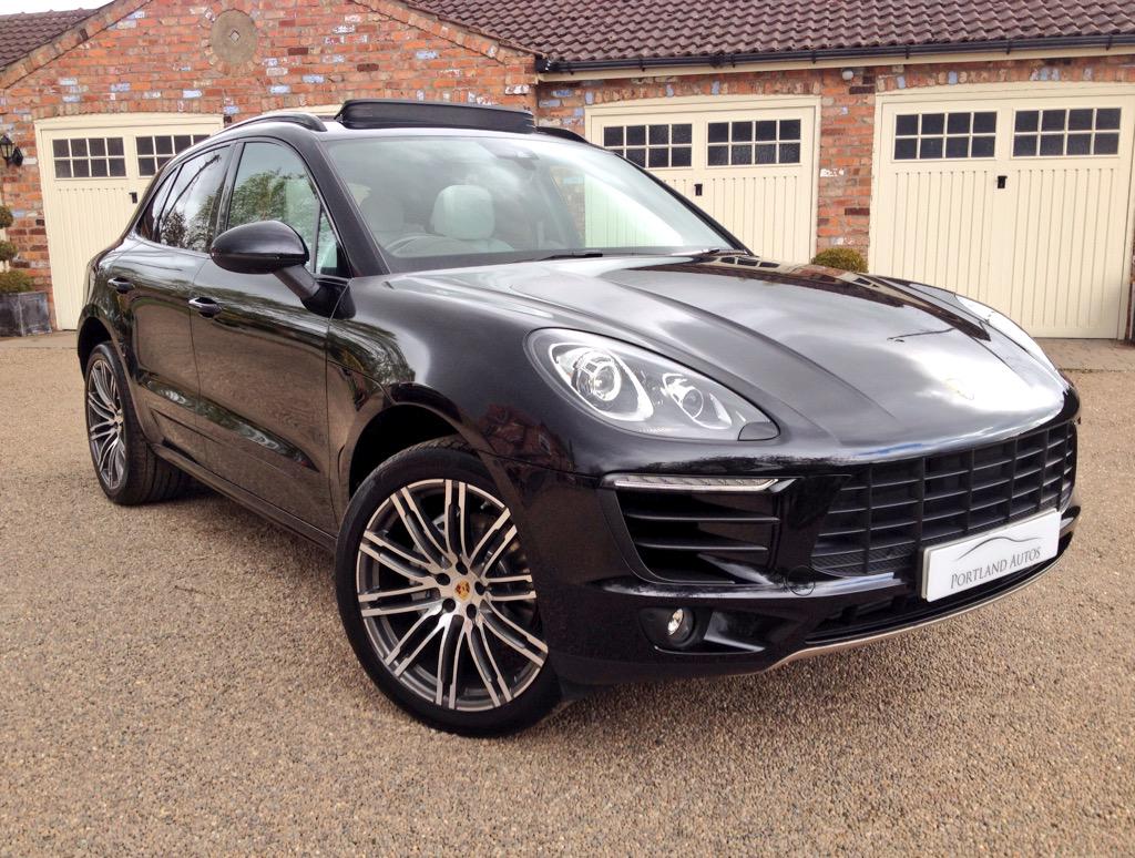 Portland Autos (PortlandAutos) Twitter