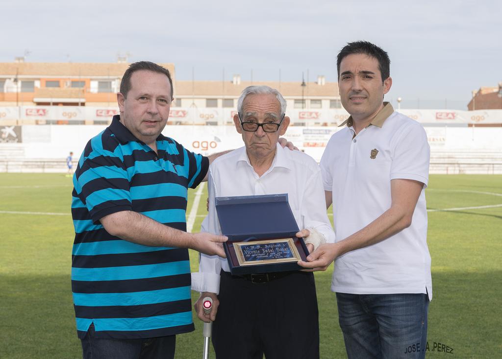 Jose Pérez tweet media