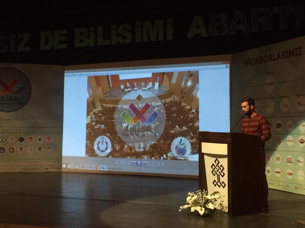 YBDerneği tweet media