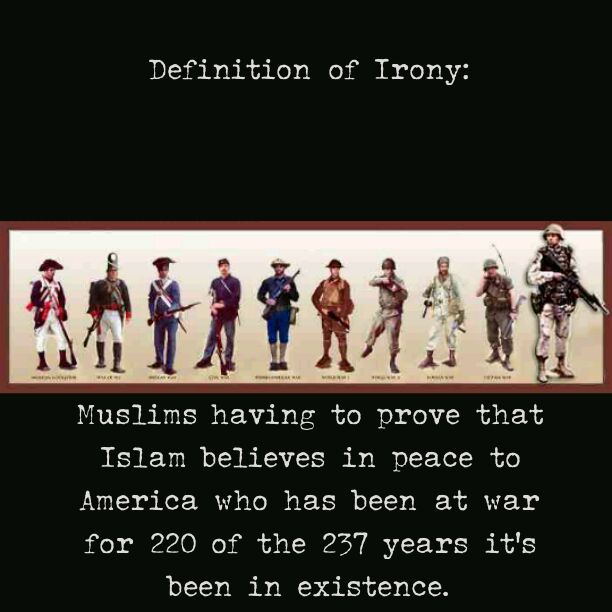 hassanrahman11's tweet photo. SubhanAllah; hits the nail on the head. http://t.co/OuZB5u4V1E