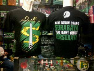 BONEK ORIGINAL tweet media