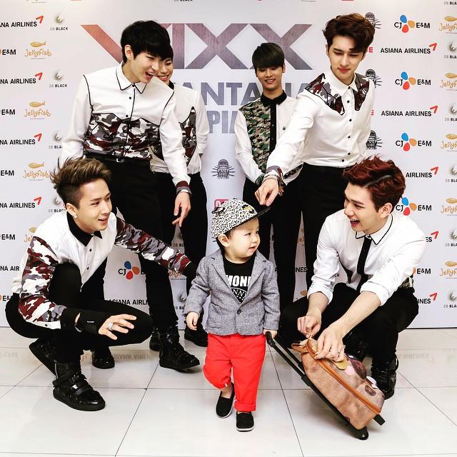 CEE9gZdUkAACHn4.jpg:large