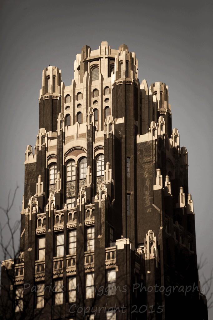 PatrickMHiggins's tweet photo. #AmericanRadiatorBuilding @NewYorkerDaily @HudsonSquareNYC @metronewyork @Gothamist @HuffPostNY @villagevoice @NYMag http://t.co/dEbo0hpgvx