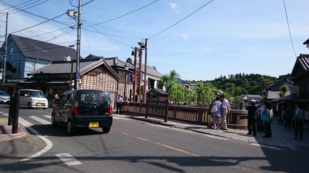 むつのかみ 11月30日家族でドライブ 予定 12月1日チャンピオンズ