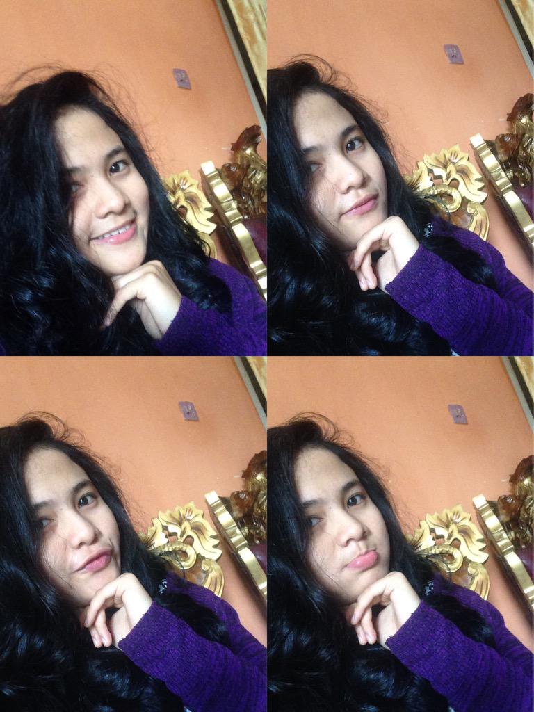 Ute (@anatasyautari) on Twitter photo 