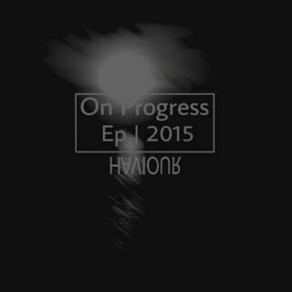 Haviour.ind tweet media