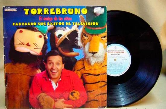 leoncomegamba_'s tweet photo. #leoncomegamba #TorreBruno http://t.co/rTIwlisasg