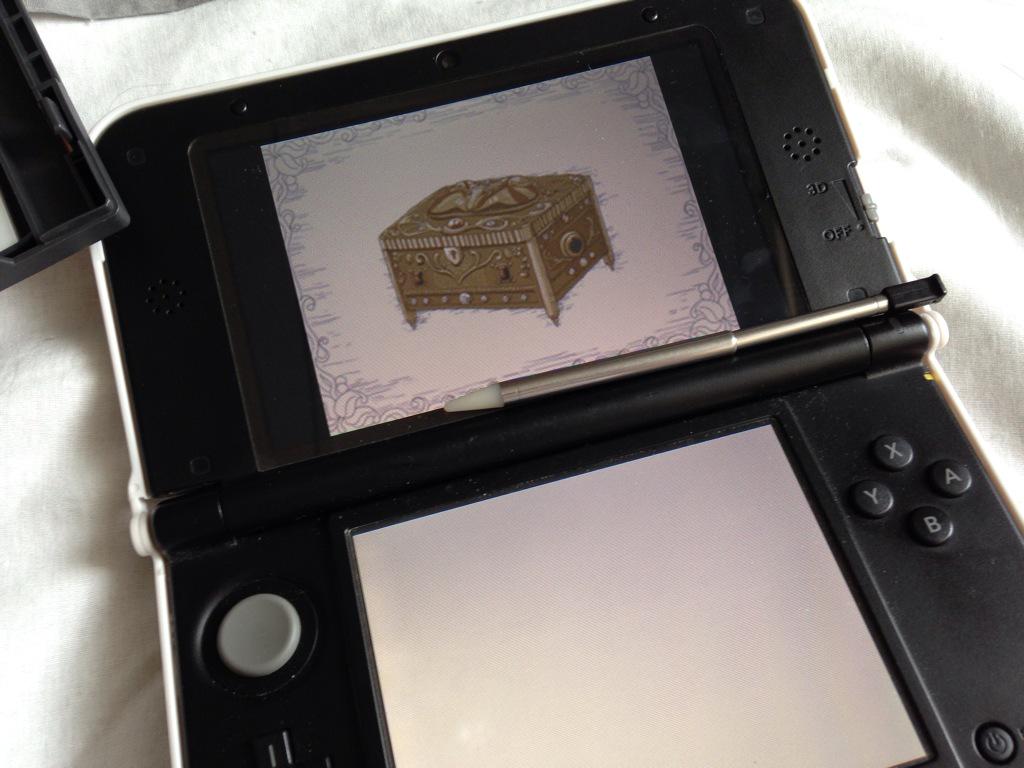 Jae Liew desktop Wallpapers