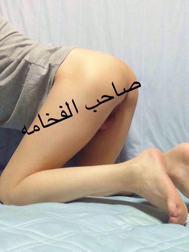 kfo_nt's tweet photo. #سالب_موجب_توب_بوث_مبادل
ممكن جاد من حايل او القصيم أو الرياض http://t.co/kyKKKof9lD