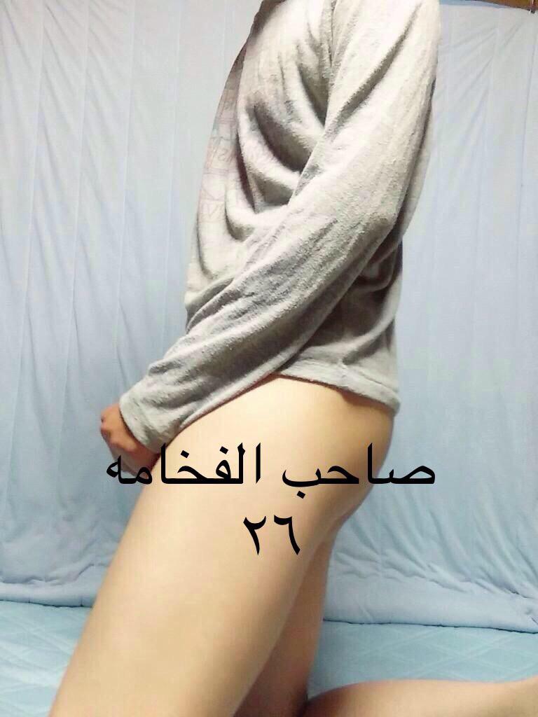 kfo_nt's tweet photo. #سالب_موجب_توب_بوث_مبادل
ممكن جاد من حايل او القصيم أو الرياض http://t.co/kyKKKof9lD