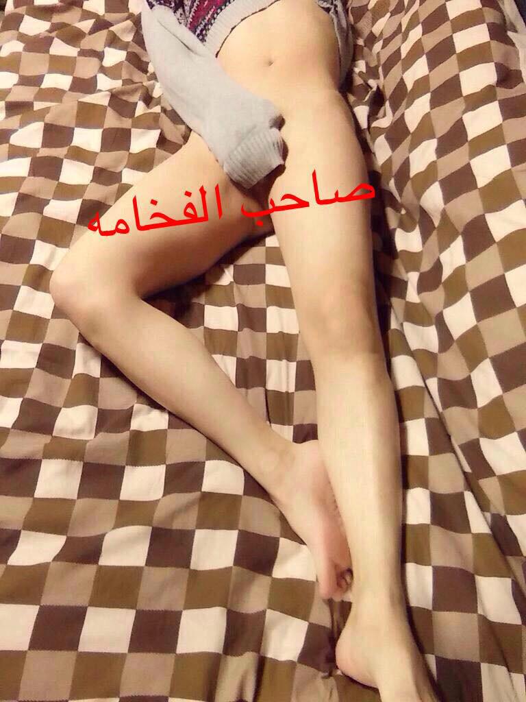 kfo_nt's tweet photo. #سالب_موجب_توب_بوث_مبادل
ممكن جاد من حايل او القصيم أو الرياض http://t.co/XDYeBWzSYm