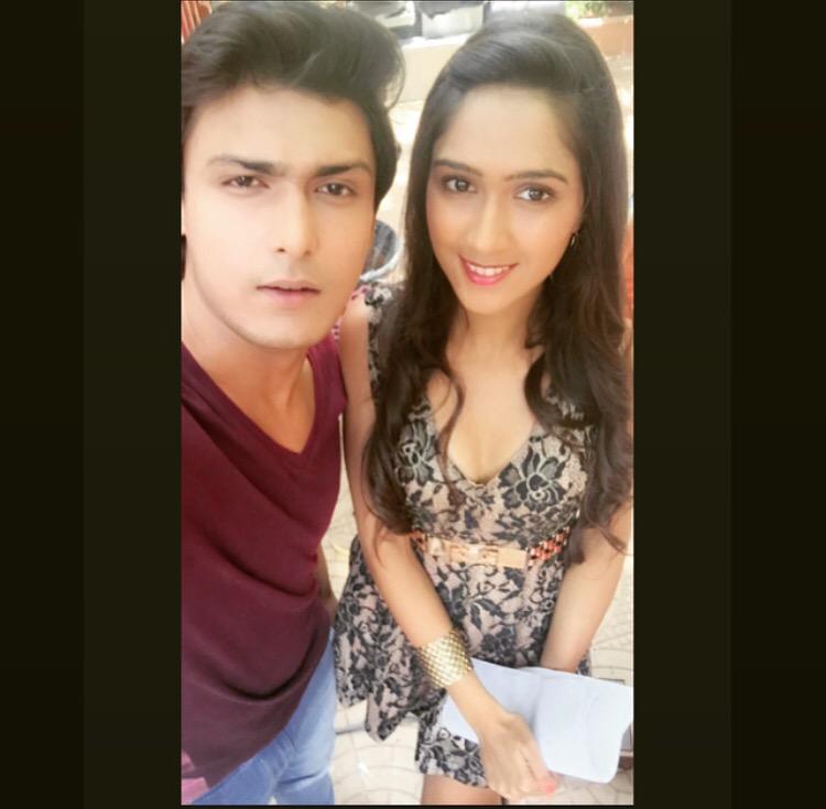 Embedded image permalink