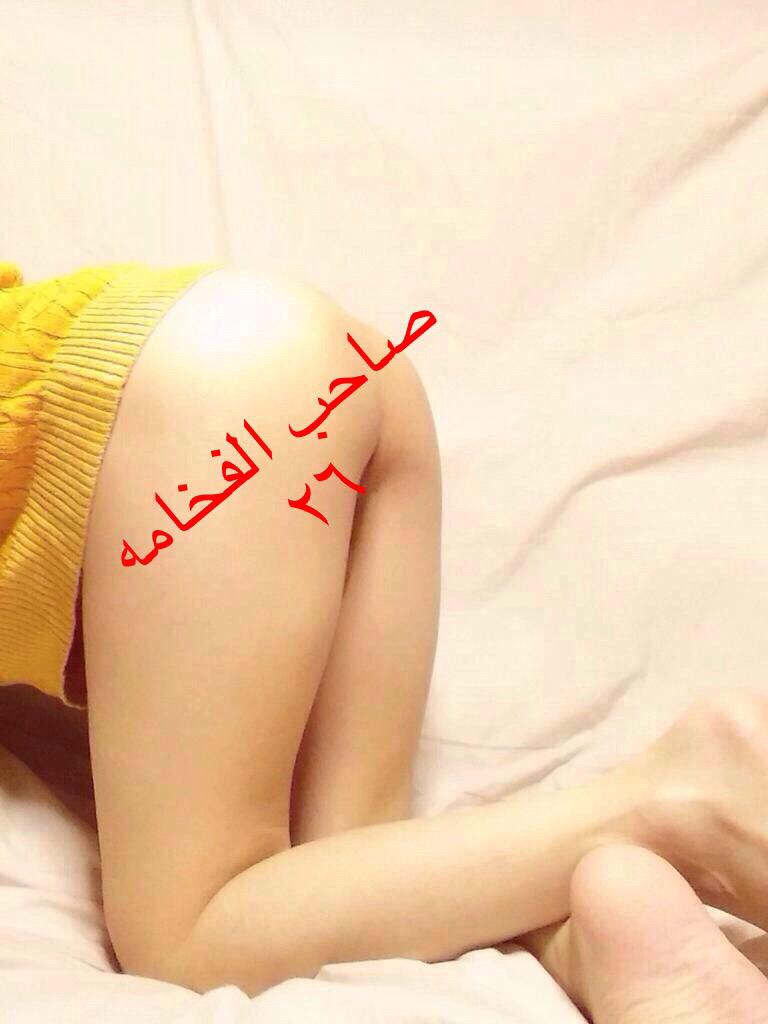 kfo_nt's tweet photo. #سالب_موجب_توب_بوث_مبادل
ممكن جاد من حايل او القصيم أو الرياض http://t.co/nYdBfYEhLQ