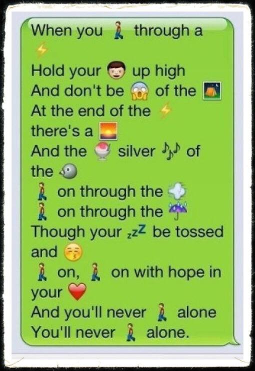 Glenn_Hysen's tweet photo. Go litteratur så här på söndagsmorgonen, man blir bara glad.😃😃😃. Ha d gott. Glenn. http://t.co/uoT6uiFBHT