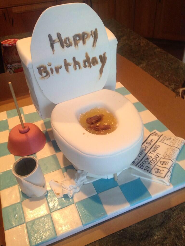 and remember this? AHAHAH HAPPY BIRTHDAY 