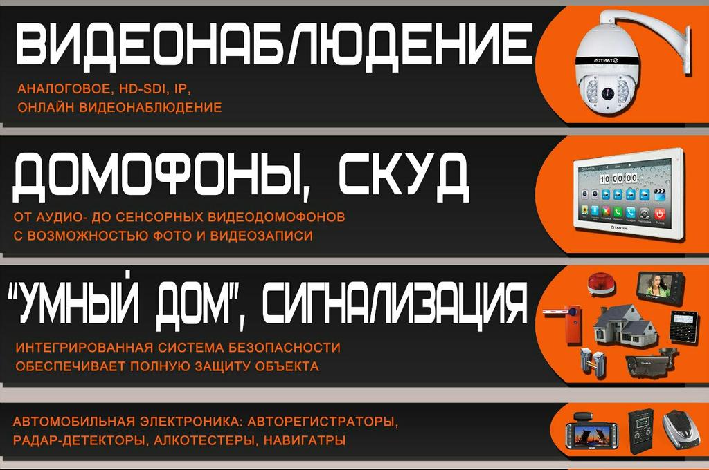 89209849420 Рязань Москва и МО! !!