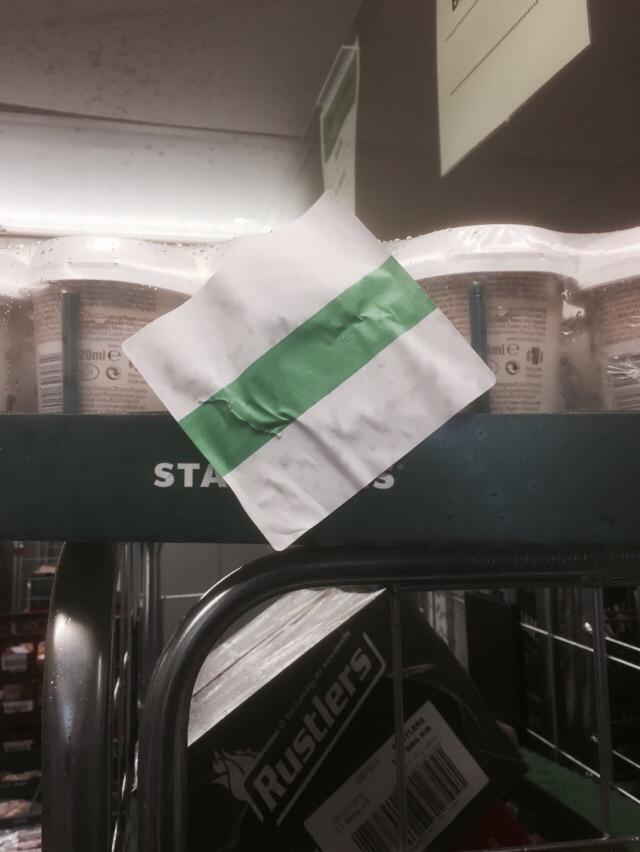 CaunceStr5173's tweet image. What am I now , blimin mystic meg lol.