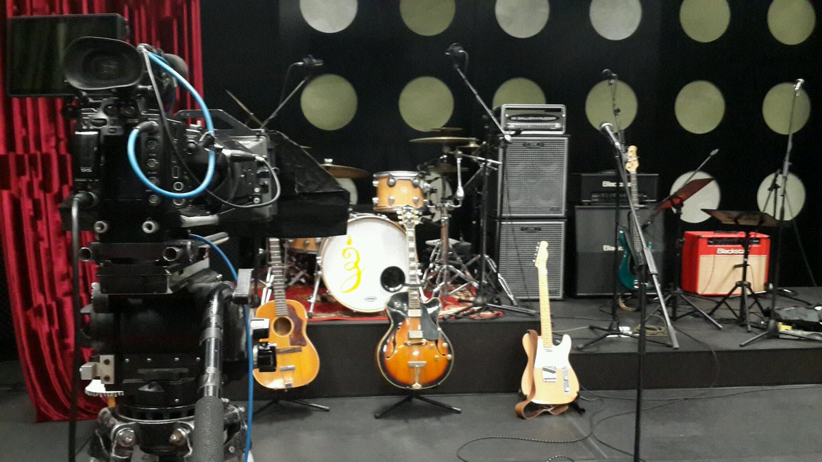 Tim Rankin tweet media