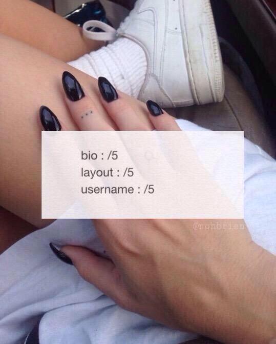 👼 rt para una indirecta 👼

mbf bc nada en esta vida es gratis